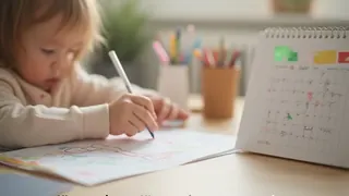 Rückkehr zur Basis: SPD und Grüne warnen vor Kürzung der Kinderkrankentage