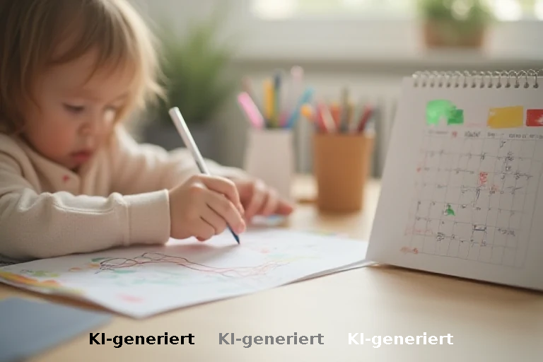 Rückkehr zur Basis: SPD und Grüne warnen vor Kürzung der Kinderkrankentage