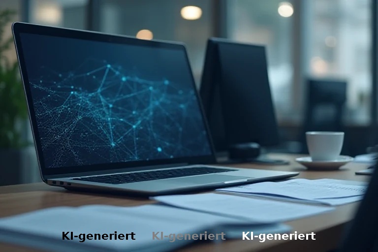 Rückkehr zur Freiheit? Die ambivalente Würdigung von Chinas Reform-Ära