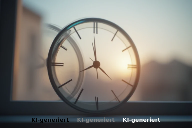 Rückkehr zur Normalzeit: 90 Millionen Euro Ersparnis durch die Sommerzeit