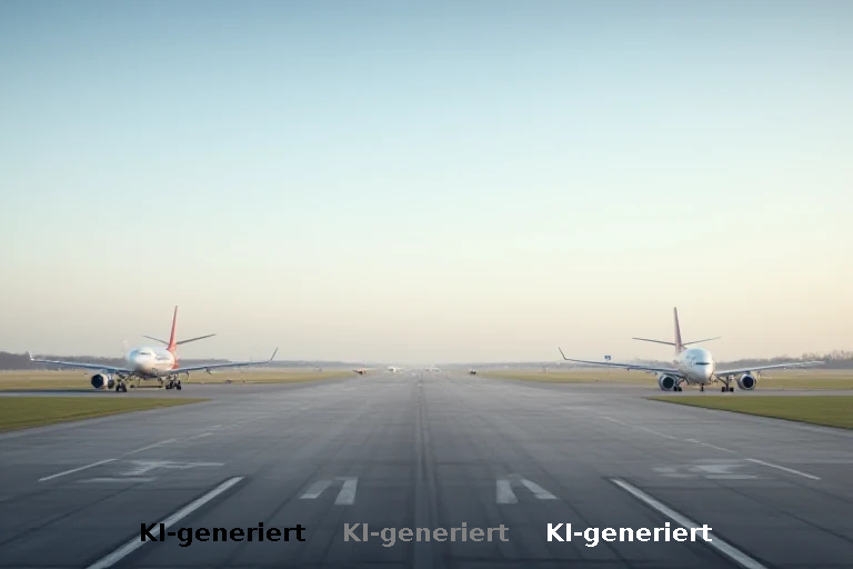 Rückkehrförderung: Zermürbung als Strategie der Migrationspolitik