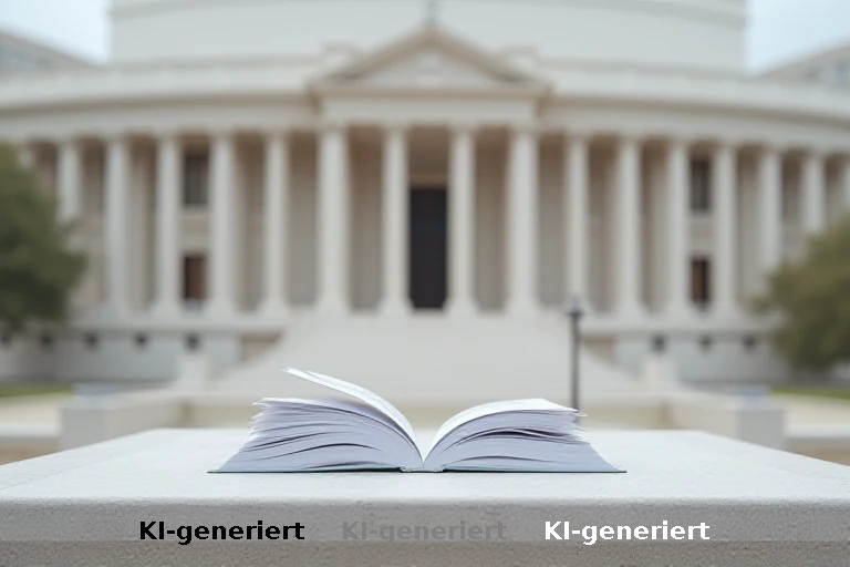 Rückläufige Kinderimpfraten in der EU: Studie dokumentiert breiten Trendbruch