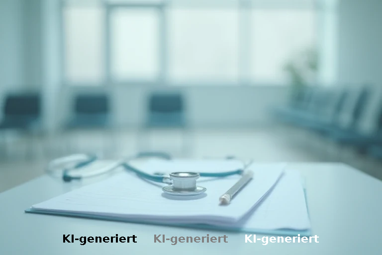 Rücknahme der Vergütungskürzung für Kinderärzte im GKV-Reformpaket