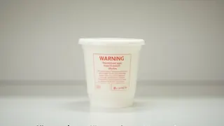 Rückruf bei Lidl: Proteinpudding mit Bacillus-cereus-Belastung
