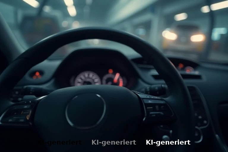 Rückrufaktion: VW und Audi warnen vor Lenkungsdefekten bei über 900.000 Fahrzeugen