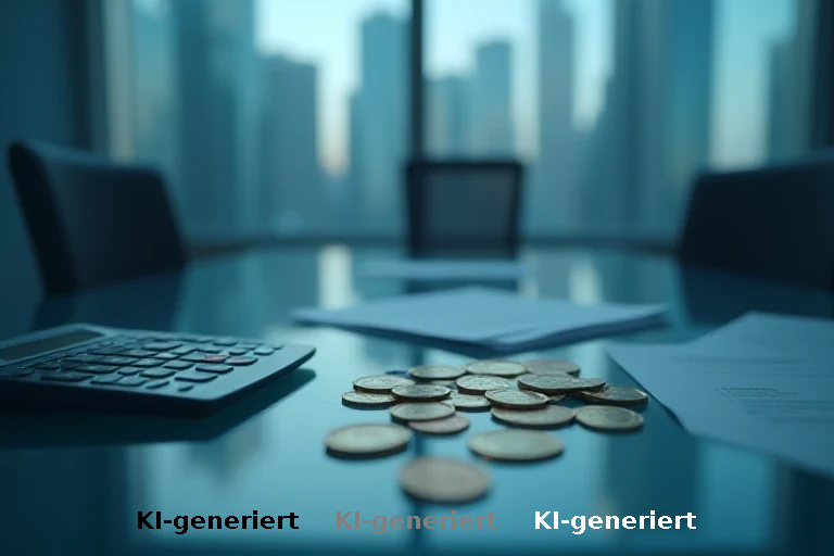 Rückschritt bei der Gleichstellung: Frauenquote in deutschen Vorständen versagt
