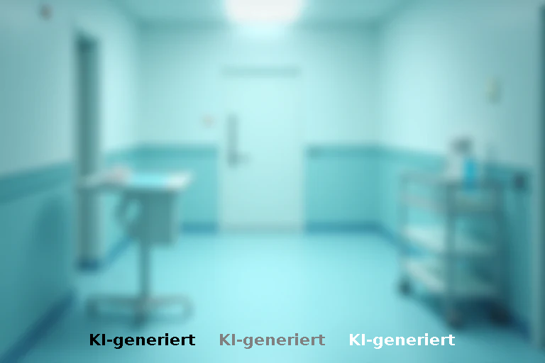 Rückstellung der Uhr: Medizinische Einordnung des Rhythmusbruchs im Herbst