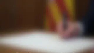 Rücktritt des Delegierten in Ceuta: Druck durch lokale Unzufriedenheit