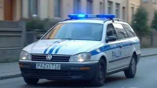 Rücktritt des niedersächsischen Migrationsbeauftragten nach Tötungsdelikt in Stade