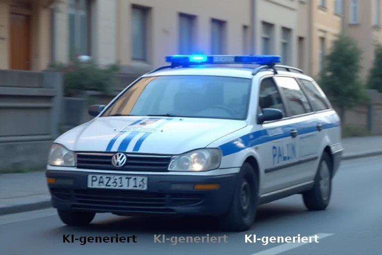 Rücktritt des niedersächsischen Migrationsbeauftragten nach Tötungsdelikt in Stade