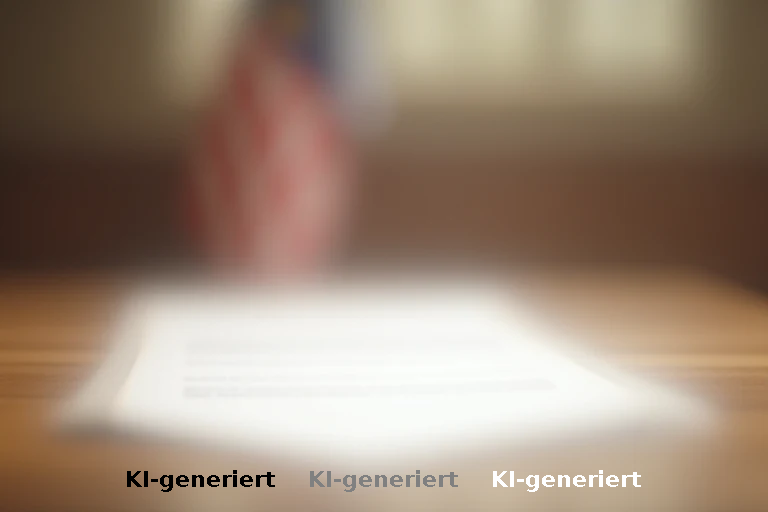 Rücktritt eines malaysischen Stadtrats nach parteipolitischer Äußerung