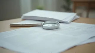 Rücktritt von GdP-Vizechef Hüber: Transparenz und rechtliche Klärung im Fokus