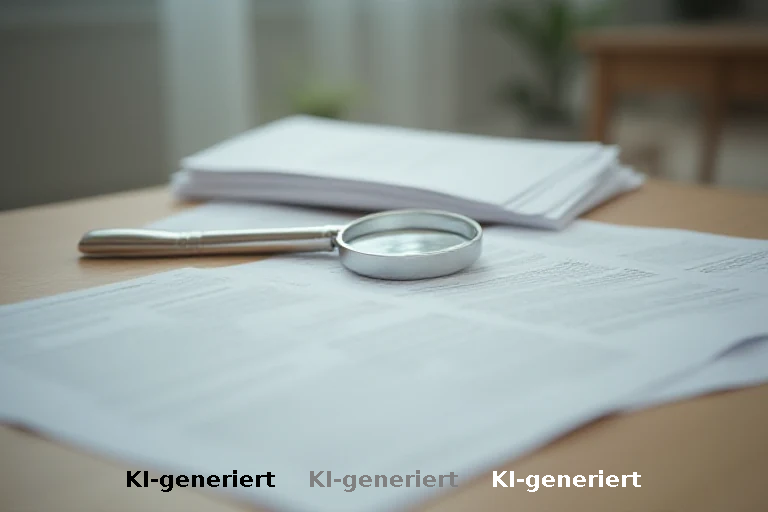 Rücktritt von GdP-Vizechef Hüber: Transparenz und rechtliche Klärung im Fokus