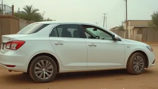 Rückzug aus Westafrika: Uber verlässt Nigeria und Uganda