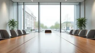 Rückzug des langjährigen IHK-Präsidenten Mapara: Generationenwechsel in der mainfränkischen Wirtschaftspolitik
