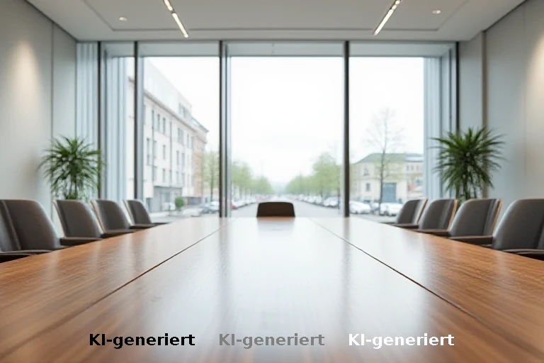 Rückzug des langjährigen IHK-Präsidenten Mapara: Generationenwechsel in der mainfränkischen Wirtschaftspolitik