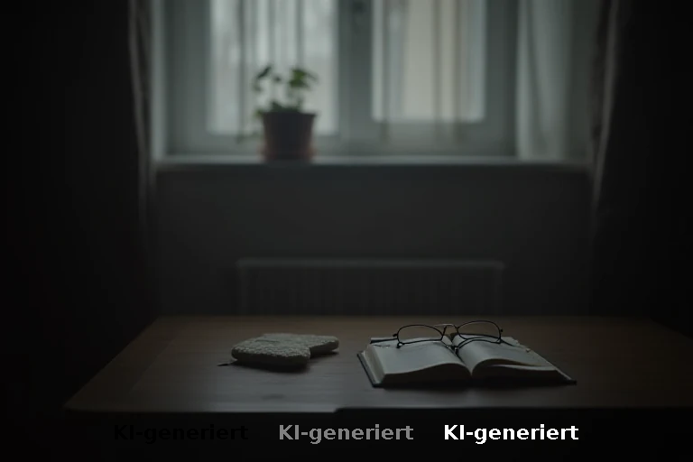 Rückzug ins Private nach vier Jahrzehnten Pädagogik