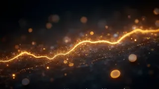 Rüdiger Born analysiert Marktimpulse und Edelmetalltrends
