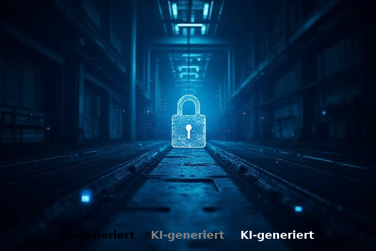 Rüstungs-Chef Papperger: Gelassenheit angesichts von Morddrohungen und Schutzbedürfnis
