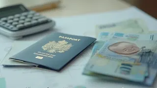 Ruhestand jenseits der Grenzen: Welche finanziellen Risiken lauern bei der Auswanderung?