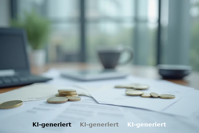 Ruhestand ohne Inszenierung: Kritik an der Performance-Kultur im Alter