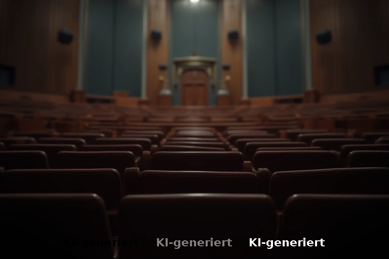 Ruhr-Sozialdemokraten fordern von Bundeskanzler respektvolleren Umgang