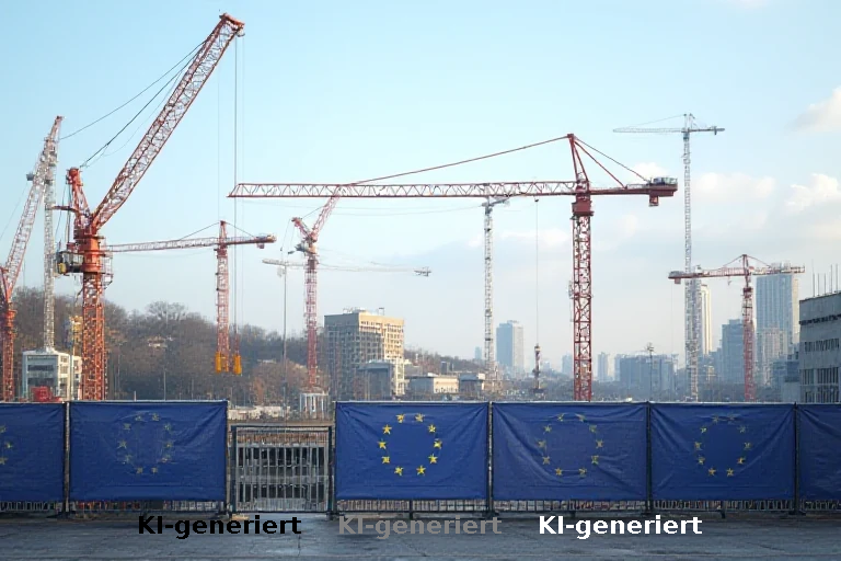 Rumänien: EU-Förderfristen treiben Projekt-Show vor dem 31. August