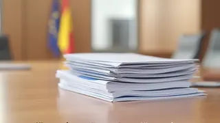 Rumänien verabschiedet umstrittenes Integritätsgesetz zur Freigabe von EU-Mitteln