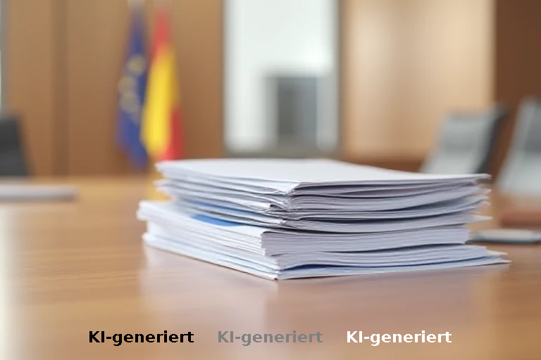 Rumänien verabschiedet umstrittenes Integritätsgesetz zur Freigabe von EU-Mitteln