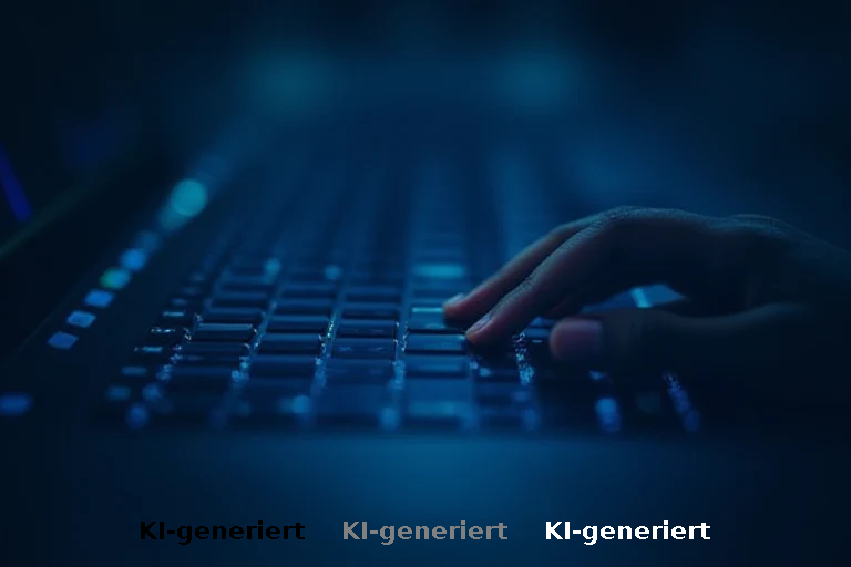 Rumäniens Grundbuchsystem kollabiert: Hackerangriff offenbart strukturelles Versagen