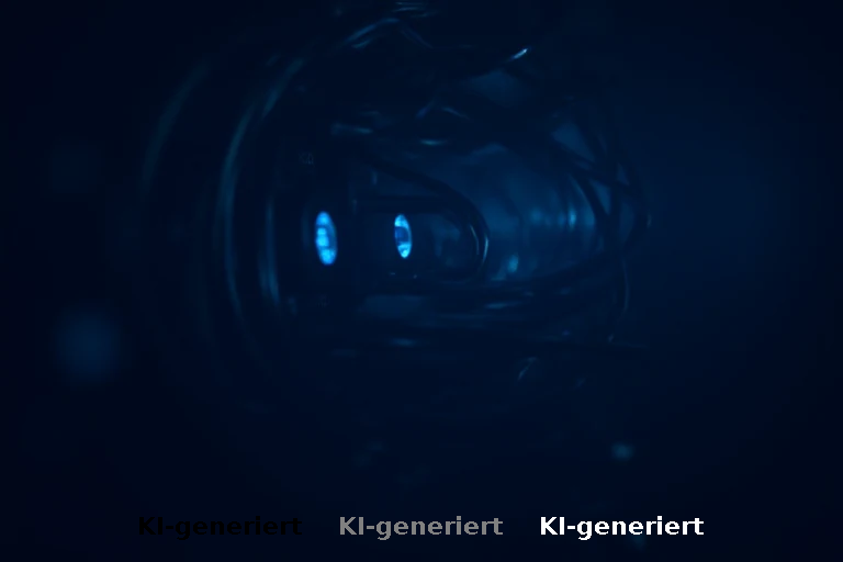 Rumäniens Katastrophenschutz: Technische Hürden statt Datenverlust