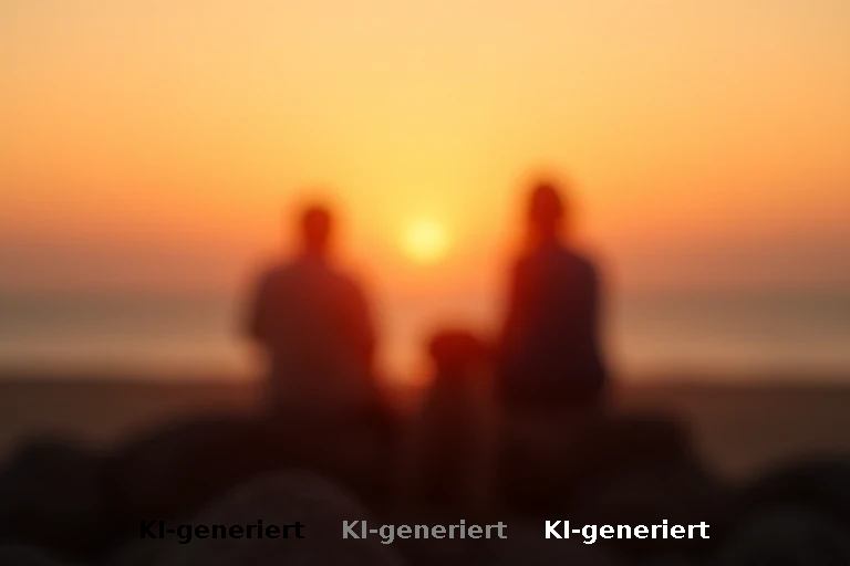 Rumäniens Rentner: Weniger Arbeit, mehr Gesundheit oder fehlende Alternativen?