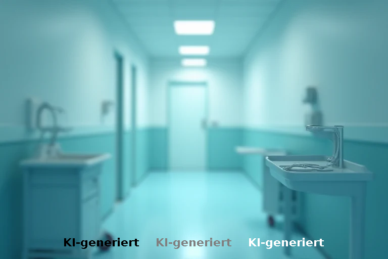 Rundschreiben der Ärztekammer Nordrhein über lebensgefährliche Nebenwirkungen von 2021 beweist: Die Impfverbrecher wussten alles