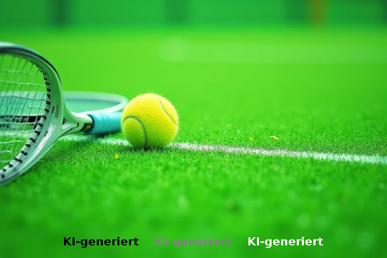 Medwedew gewinnt Auftaktturnier in Halle unter neutralem Status