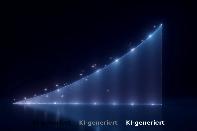 Russische Forscher modellieren theoretisches Maximum der menschlichen Lebensspanne
