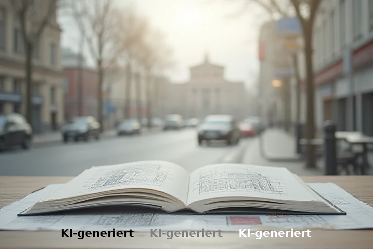 Russische Intellektuelle in Berlin: Neue Denkfabrik für transnationale Dialoge