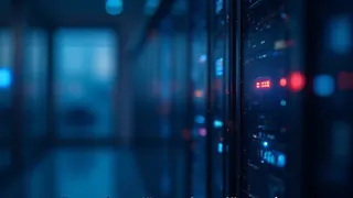 Russische Tech-Tochter finanziert ägyptischen E-Commerce-Dienstleister