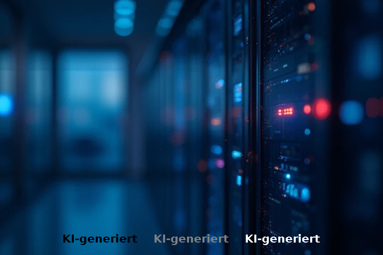 Russische Tech-Tochter finanziert ägyptischen E-Commerce-Dienstleister