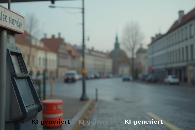 Russische Wirtschaftskrise: Inflation und Benzinmangel vor Parlamentswahl