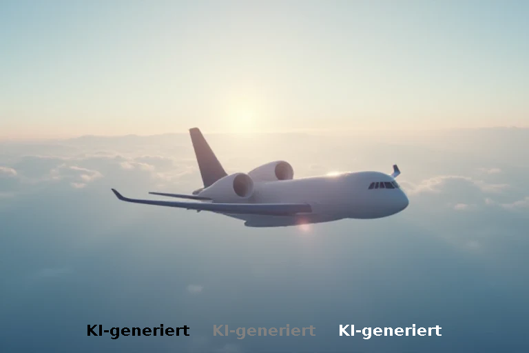 Russischer Aufklärer wirft Sonarbojen vor britischem Flugzeugträger ab