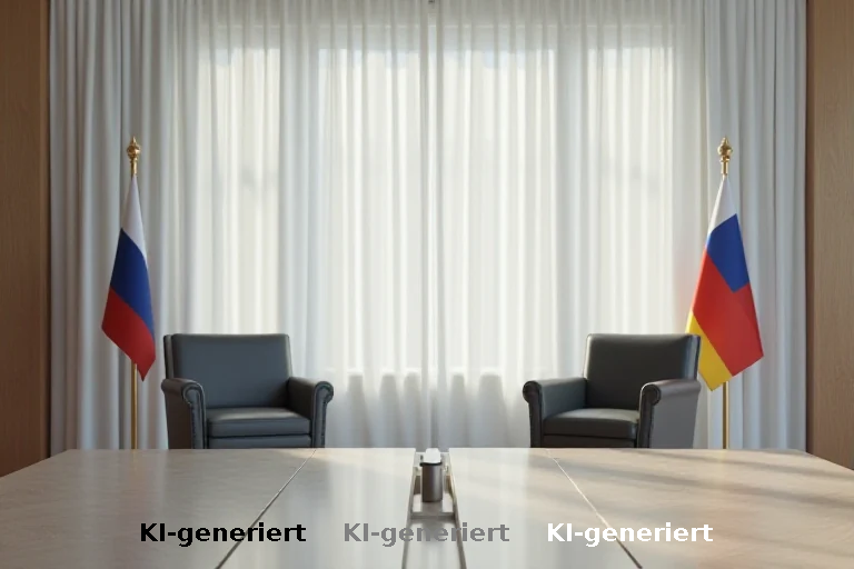 Russischer Außenminister kritisiert deutsche Haltung nach Treffen als unverändert