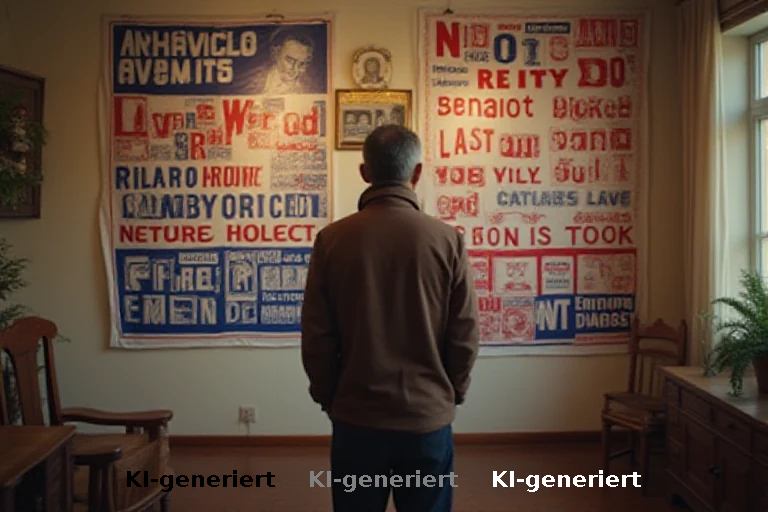 Russischer Oppositioneller Nade din wegen Ausländerstatus und Festnahme von Wahlen ausgeschlossen