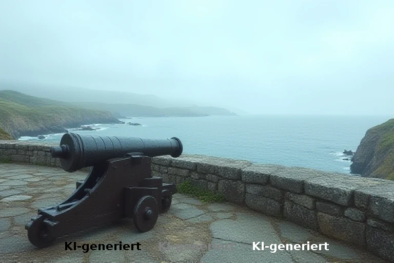 Russisches Kriegsschiff vor der englischen Küste: Manöver oder Provokation?