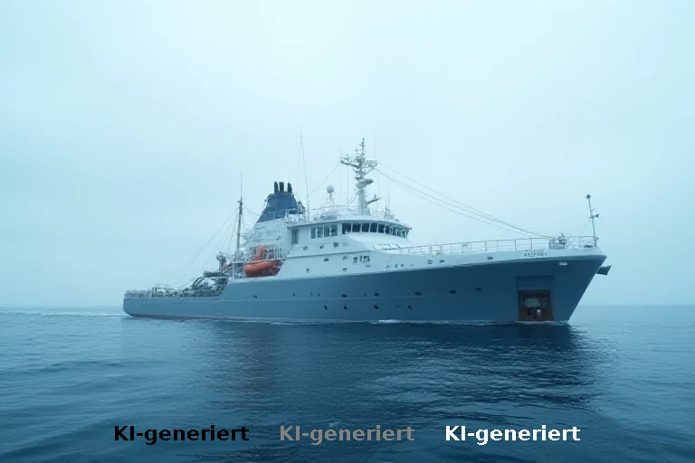 Russland blockiert ukrainische Schwarzmeer-Exportroute und gefährdet globale Ernährungssicherheit