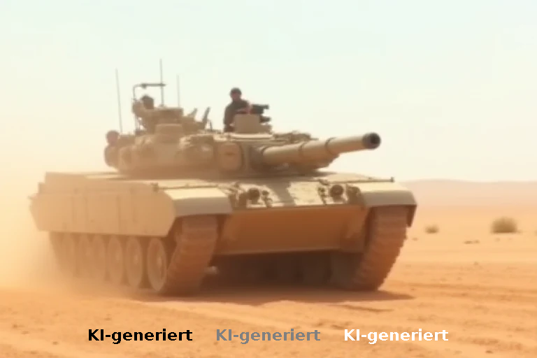 Russland reaktiviert T-80-Panzer durch Hybrid-Umbau aus Restbeständen