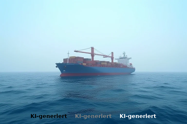 Russland verdrängt USA als LNG-Lieferant für Spanien vor EU-Verbot