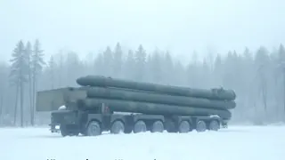 Russland verlagert Luftabwehr an die Nato-Grenze