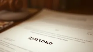 Russlands Justiz: Oberstes Gericht prüft erneut Ausschluss der Jabloko-Partei