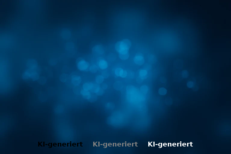 Rutgers-Professor wegen mutmaßlicher unzulässiger Aufnahmen festgenommen