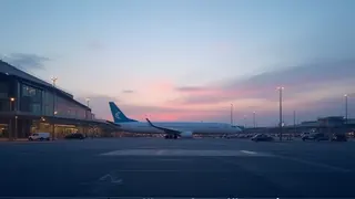 Ryanair zieht sich aus Bremen zurück Flughafen verliert 20 Prozent seines Angebots